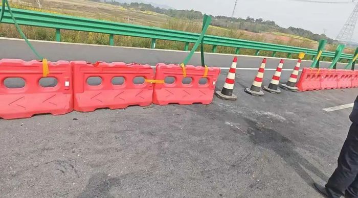 小米SU7事故:大肆宣传的AEB出事后才知功能有限 第2张 小米SU7事故:大肆宣传的AEB出事后才知功能有限 第2张