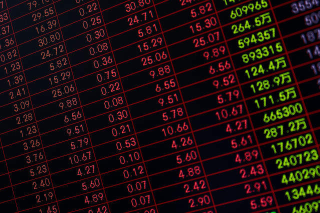 什么是期货逼仓？期货逼仓会带来哪些后果？  第1张