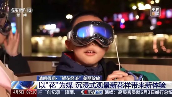 暴涨220%！这一市场，绽放！  第2张