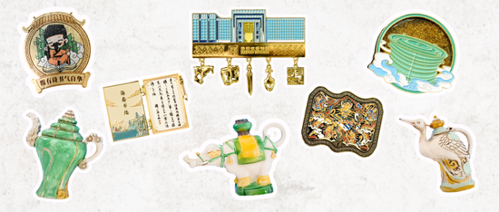 《新闻联播》：第五届中国国际消费品博览会明天开馆  第4张