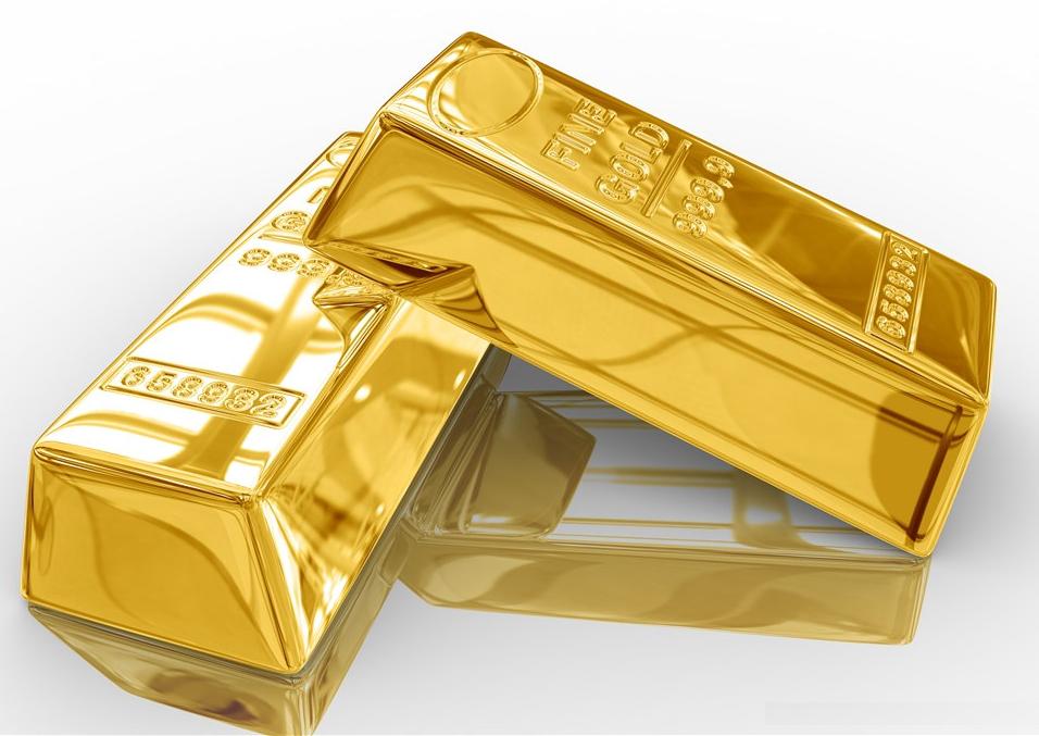 如何分析黄金价格的行情趋势?这种趋势对投资方向有何指引? 第1张 如何分析黄金价格的行情趋势?这种趋势对投资方向有何指引? 第1张