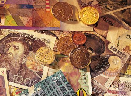 如何理解和计算利息为情况？这种利息水平在市场中的地位如何？  第1张