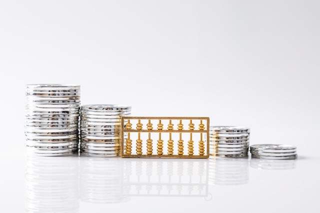 如何理解基金溢价的现象？这种现象对基金投资有何影响？  第1张