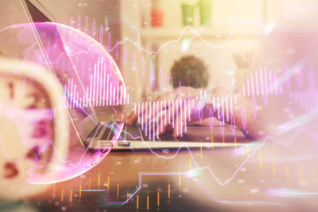 股票被套的原因是什么？如何避免这种情况的发生？  第1张