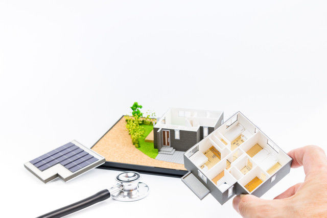 如何评估不同城市的气候条件？这些气候条件如何影响生活舒适度？  第1张