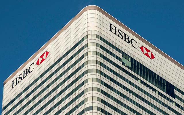 如何评估一家投资顾问的综合表现？这种评估方式有哪些关键指标？  第1张