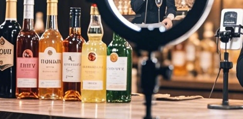 华致酒行业绩下滑,酒类流通遇冷是“个别”还是“普遍”? 第7张 华致酒行业绩下滑,酒类流通遇冷是“个别”还是“普遍”? 第7张