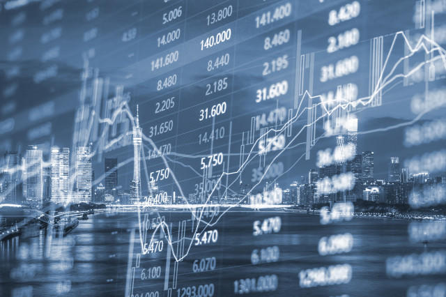 如何成为期货操盘高手？这种修炼过程有哪些关键步骤？  第1张