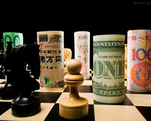 什么是纽元的汇率波动因素?纽元汇率对国际贸易有何影响? 第1张 什么是纽元的汇率波动因素?纽元汇率对国际贸易有何影响? 第1张