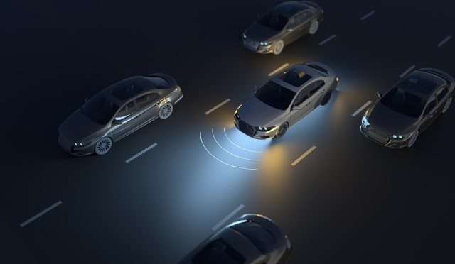 汽车购置税如何精确计算？计算汽车购置税有哪些依据？  第1张