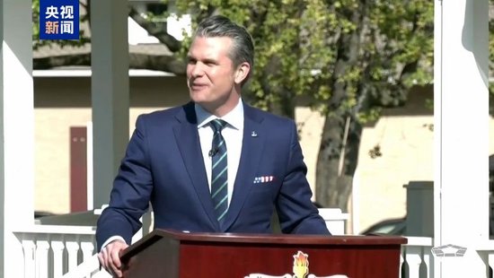 美国安全机构动用测谎仪调查“泄密者”引发恐慌 第2张 美国安全机构动用测谎仪调查“泄密者”引发恐慌 第2张