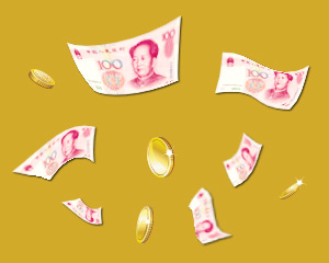 头的股票是什么股？不同开头的股票有何特点？  第1张