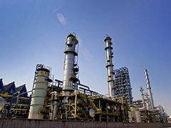 什么是焦炭焦炭市场表现如何评估? 第1张 什么是焦炭焦炭市场表现如何评估? 第1张