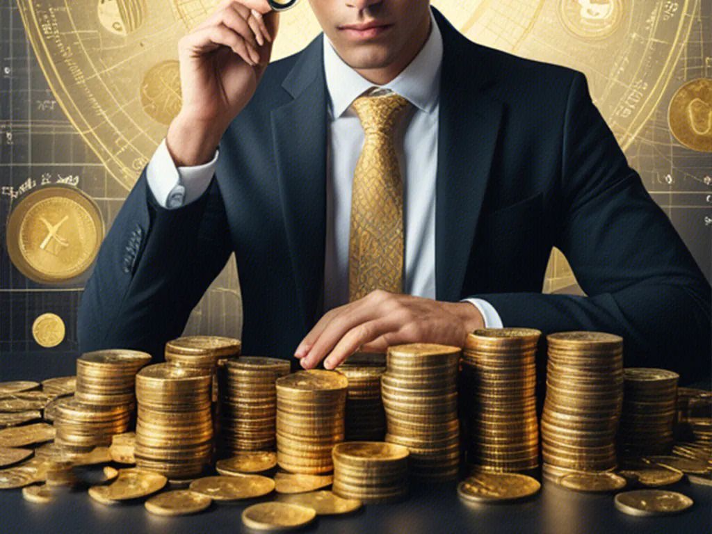 联想控股为佳沃拼了“老命”! 第2张 联想控股为佳沃拼了“老命”! 第2张