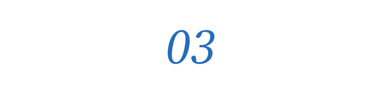 联想控股为佳沃拼了“老命”! 第7张 联想控股为佳沃拼了“老命”! 第7张