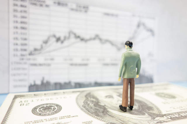 期货中的头寸是什么？头寸管理在期货交易中有多重要？  第1张