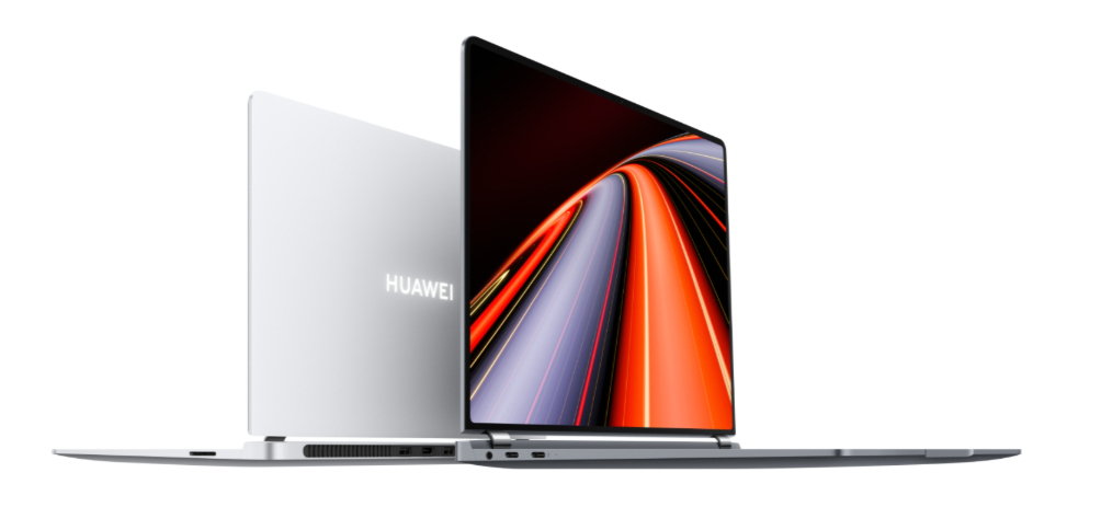 华为鸿蒙PC发布在即，相关概念股大涨！常山北明走出2连板，九联科技20%涨停  第1张