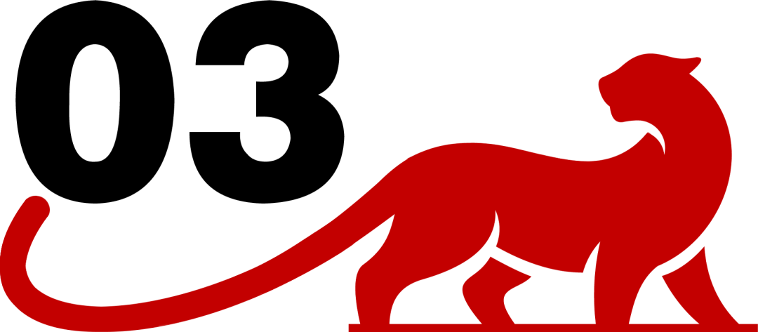 新一轮低价之战，京东胜算几何？  第6张