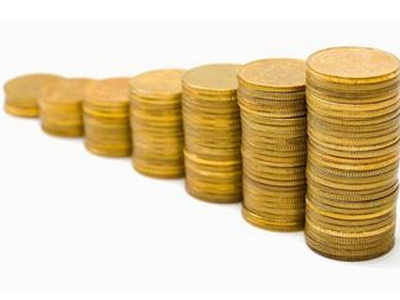 如何处理养老险中间停缴的情况及应对策略？这种情况对个人养老有哪些影响？  第1张