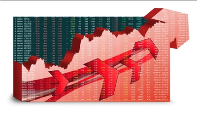 如何理解期权行权的操作与意义？这种操作存在哪些潜在风险？  第1张