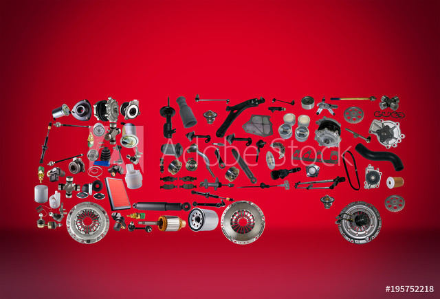 IC期货的特点是什么？IC期货的交易策略有哪些？  第1张