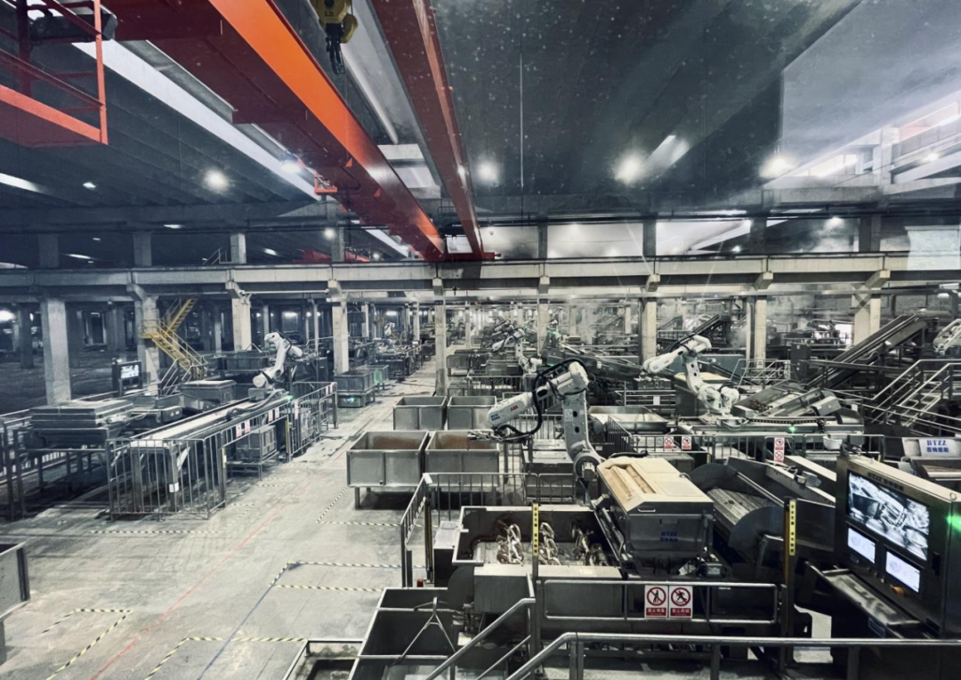 白酒25亿研发投入，都用在哪儿了？  第4张