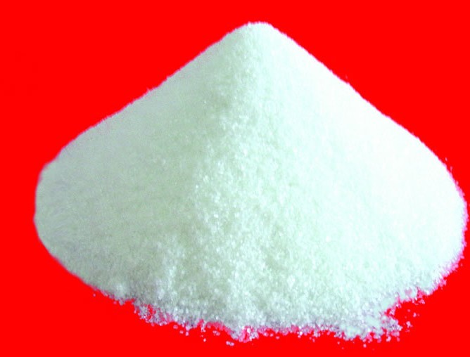 如何把握白糖期权的投资机遇？这种机遇存在哪些不确定性？  第1张