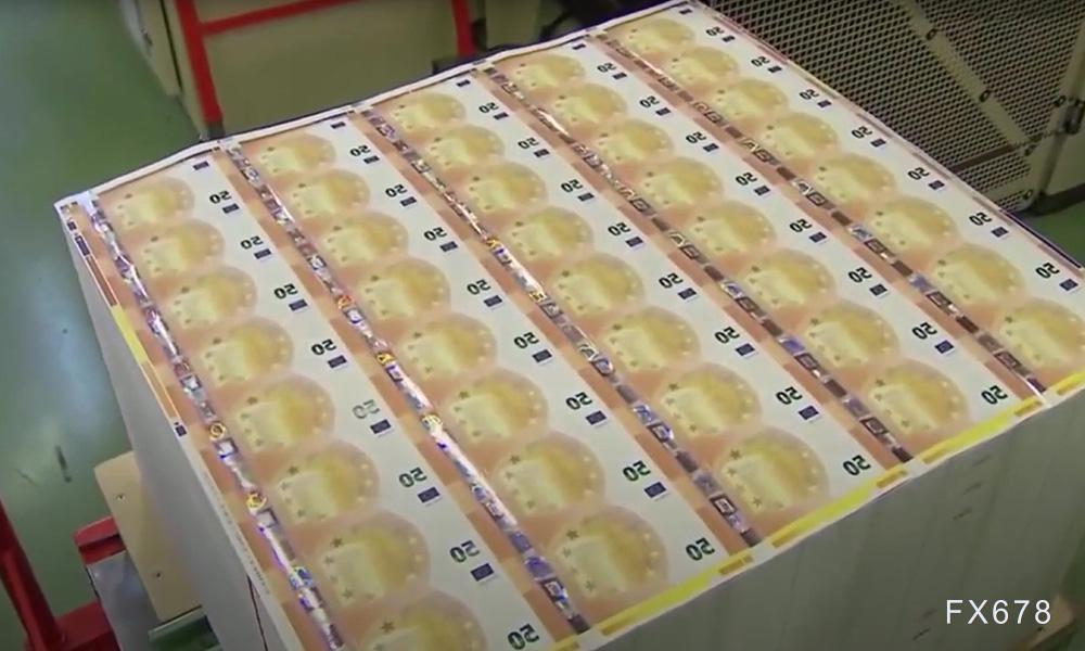 美欧1.7万亿美元贸易博弈内幕：欧盟为何宁可"慢工出细活"也不向特朗普低头？  第1张