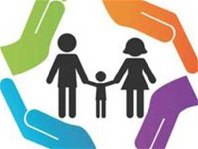 医保住院报销的流程如何操作?报销的比例是怎样确定的? 第1张 医保住院报销的流程如何操作?报销的比例是怎样确定的? 第1张