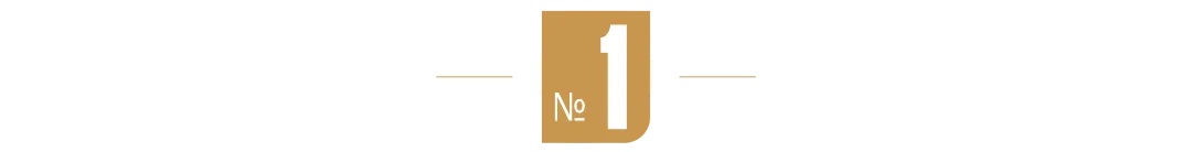 招行又被吐槽了  第2张