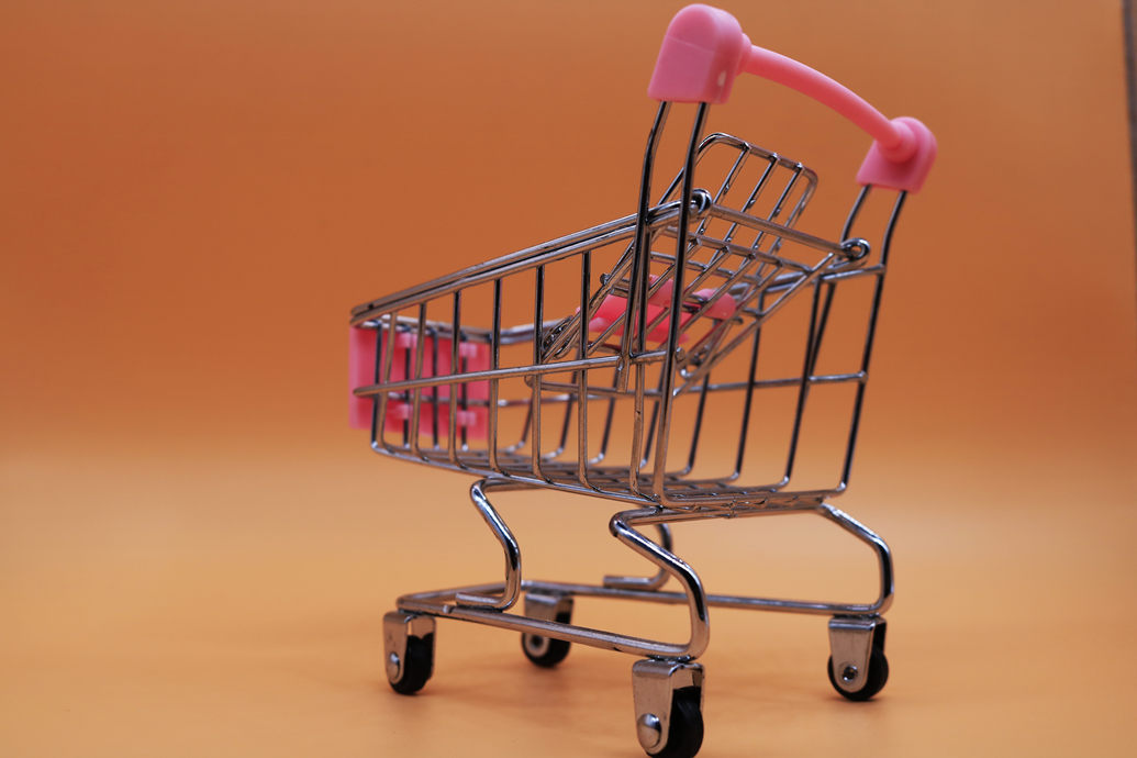 如何计算淘宝运费险金额?淘宝运费险计算依据和方法有哪些? 第1张 如何计算淘宝运费险金额?淘宝运费险计算依据和方法有哪些? 第1张