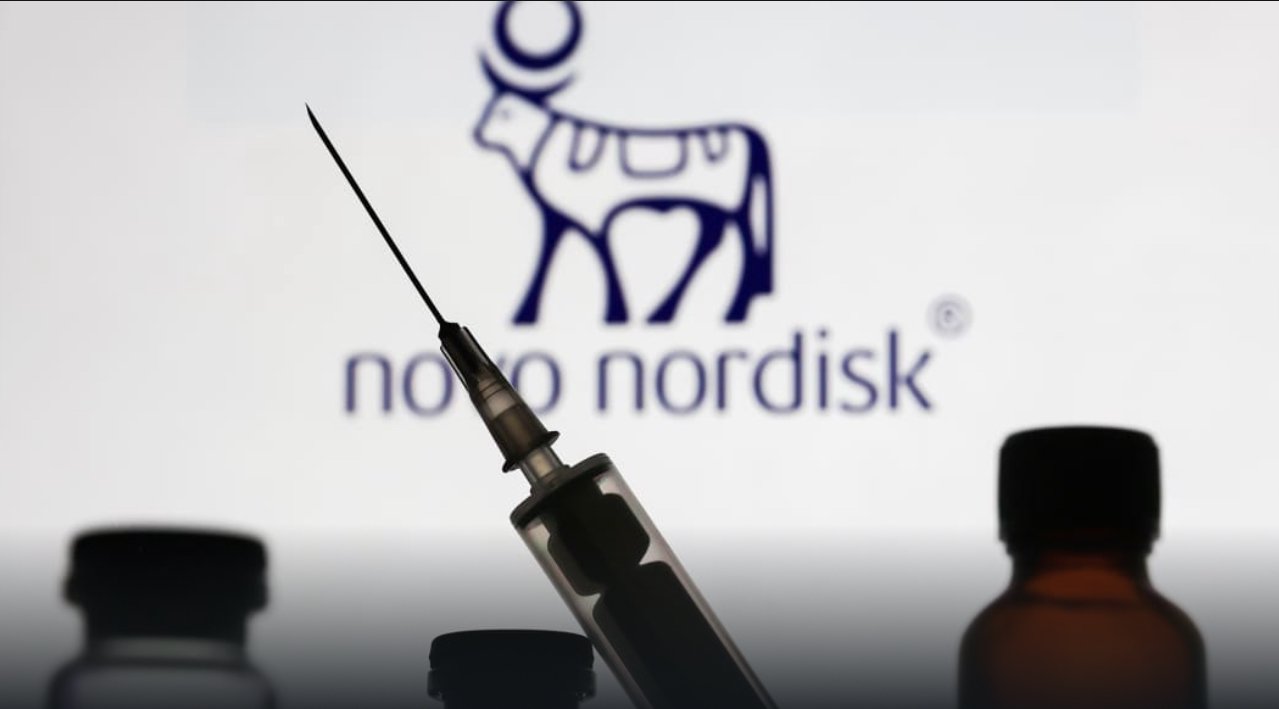 深度|60年来首次!司美格鲁肽掌舵者被炒,年薪不及礼来CEO三分之一 第1张 深度|60年来首次!司美格鲁肽掌舵者被炒,年薪不及礼来CEO三分之一 第1张