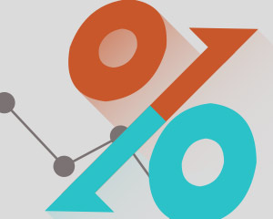 如何分析股价估值指标？股价市盈率对金融投资有什么意义？  第1张