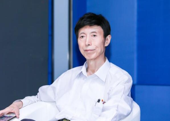 如何科学选择存定期的方式？不同存定期方式各有什么利弊？  第1张