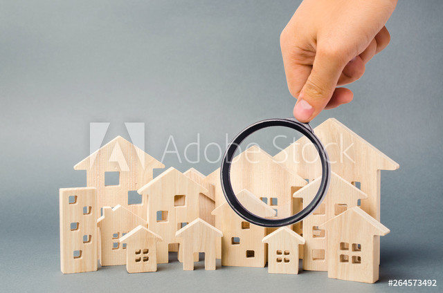 如何评估产品含金量？评估含金量有哪些标准？  第1张