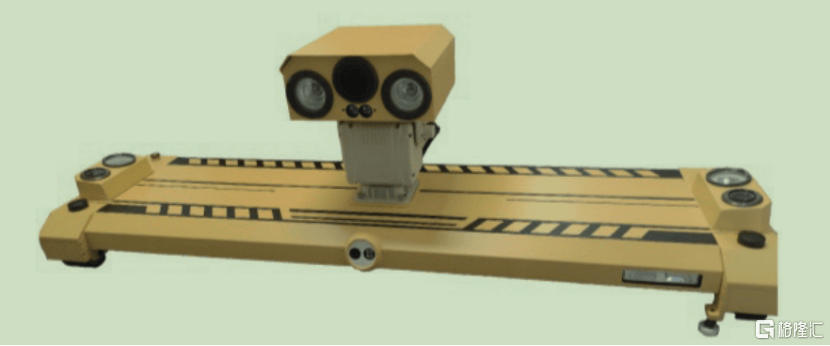 诺比侃冲击港股IPO，专注于AI领域，应收账款高企  第1张