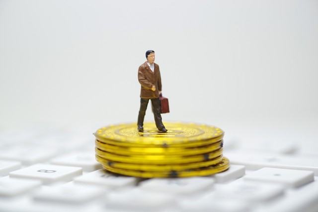 如何选择优质基金产品？选择的依据有哪些？  第1张