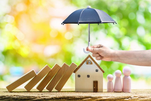 如何进行保险销售？销售技巧有哪些？  第1张