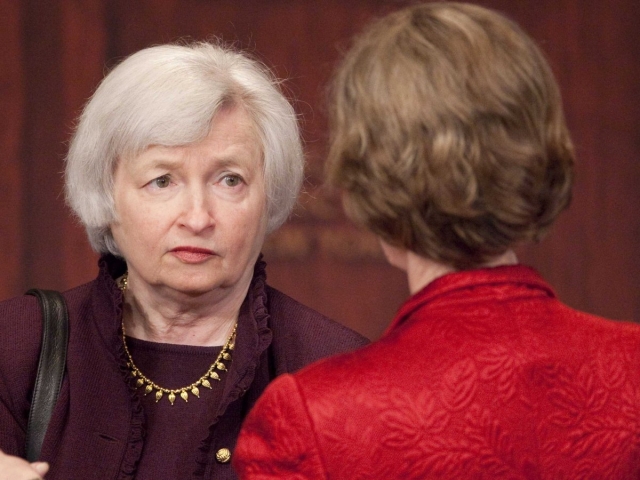 如何在金融投资领域看待楼盘？看待楼盘有哪些重要考量因素？  第1张