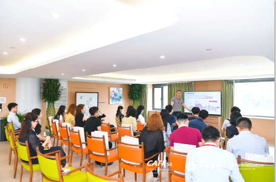 如何在车子出事故时叫保险?叫保险的流程和要点有哪些? 第1张 如何在车子出事故时叫保险?叫保险的流程和要点有哪些? 第1张