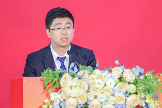 北京银行总行人事调整 多位干部出走华夏银行  第3张