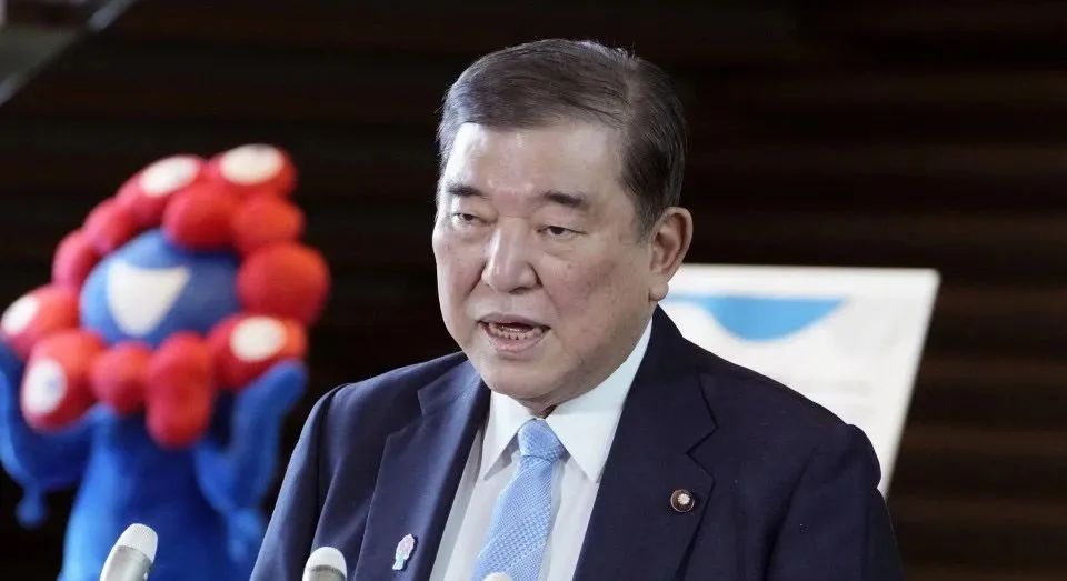 日元撑得住?日本央行拟放缓缩债,市场解读为变相“鸽声再起” 第3张 日元撑得住?日本央行拟放缓缩债,市场解读为变相“鸽声再起” 第3张