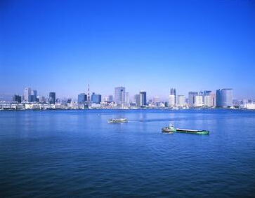 如何进行二手房拉产调？买二手房怎么拉产调的要点有哪些？  第1张