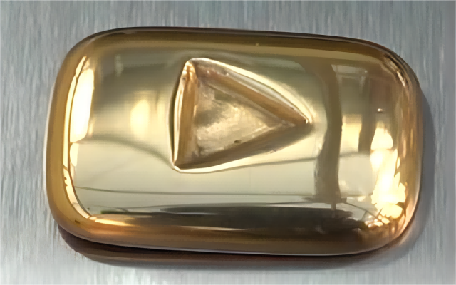 黄金周线收涨却现隐忧:下周CPI会否成为"压垮骆驼的最后一根稻草"? 第2张 黄金周线收涨却现隐忧:下周CPI会否成为"压垮骆驼的最后一根稻草"? 第2张