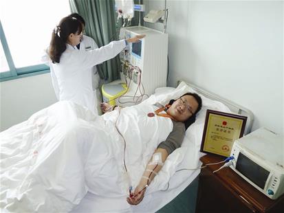 如何便捷进行医保网上缴纳？医保网上缴纳需注意什么？  第1张