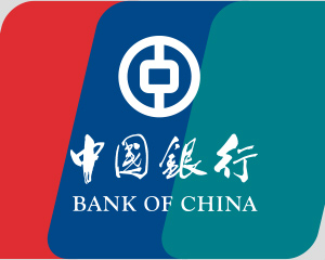 银行信用卡额度突然降低是基于什么风控逻辑？  第1张