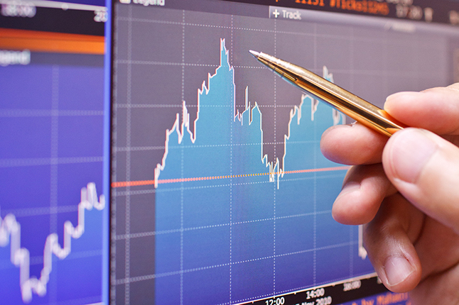 如何确定锌期权合约标的?合约标的对交易有何影响? 第1张 如何确定锌期权合约标的?合约标的对交易有何影响? 第1张