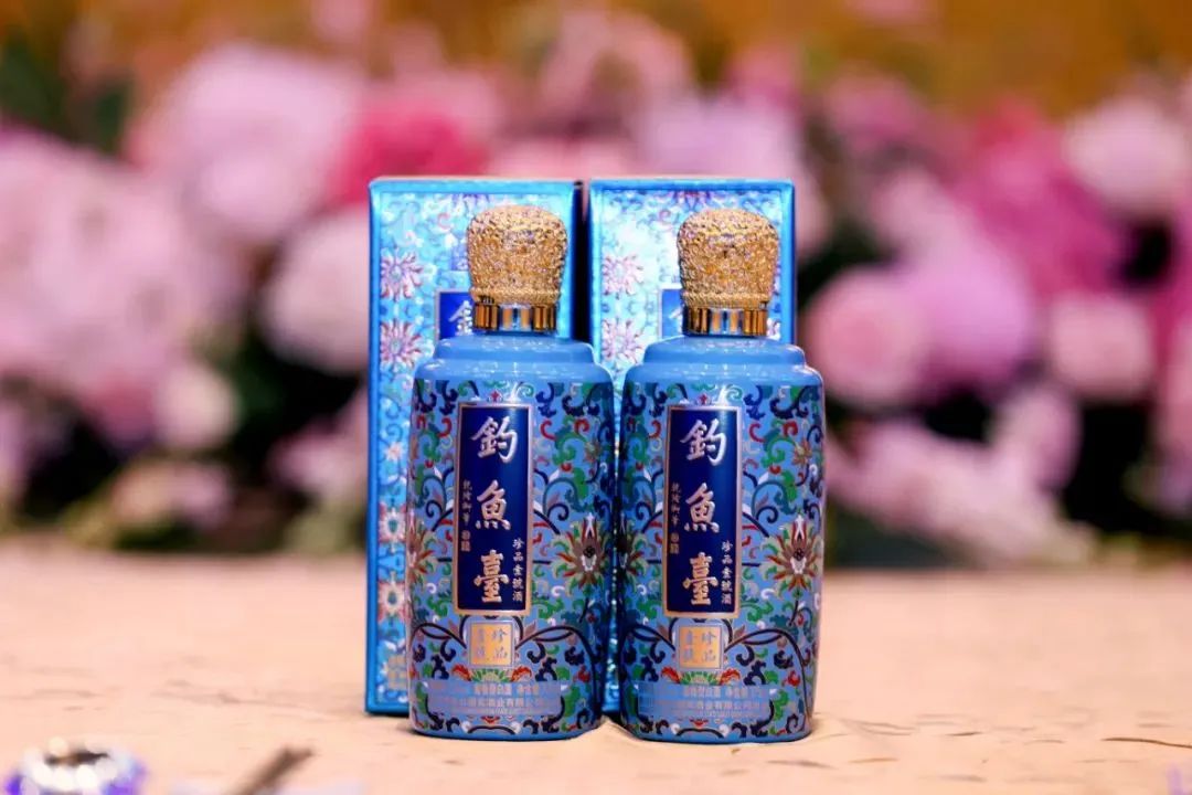 首家百亿酒商怡亚通滑落背后，白酒供应链模式或面临迭代升级  第4张