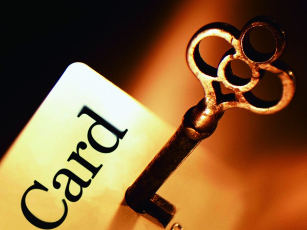 如何认识金融手册？穆迪手册是什么？  第1张