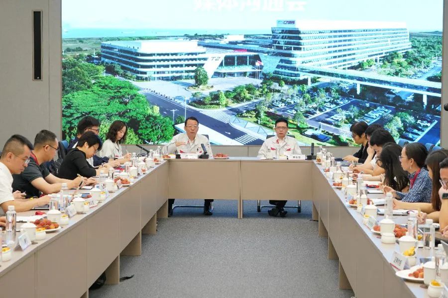 广汽董事长冯兴亚回应埃安员工持股风波：埃安的包袱，我甩不掉！  第1张